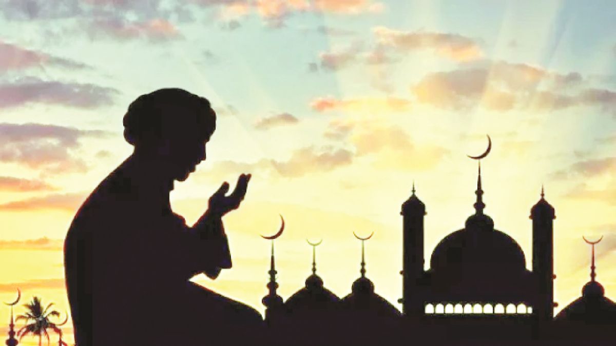 রমজানে যে বিষয়ে সচেতনতা জরুরি